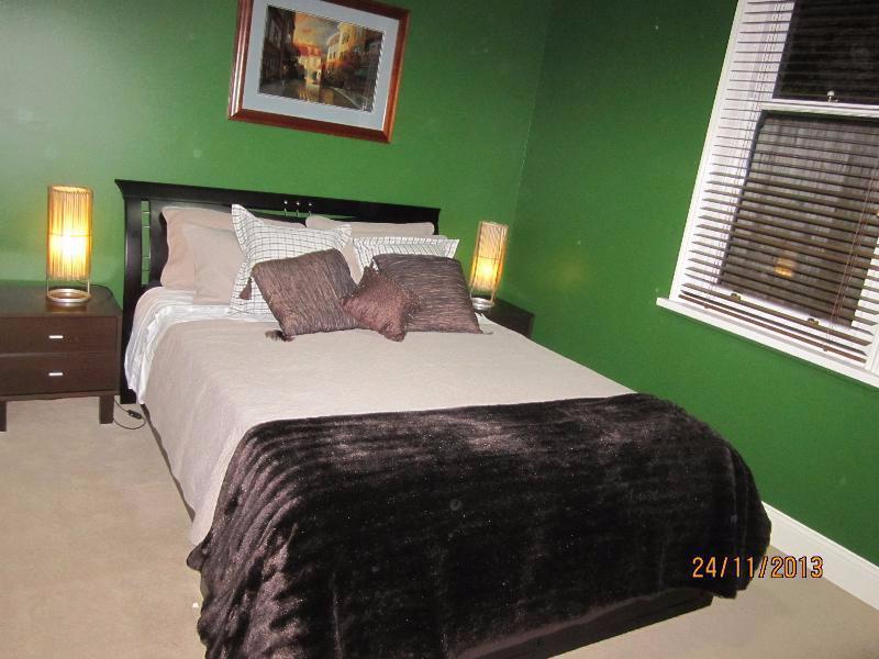 Melbourne House B&B Dış mekan fotoğraf