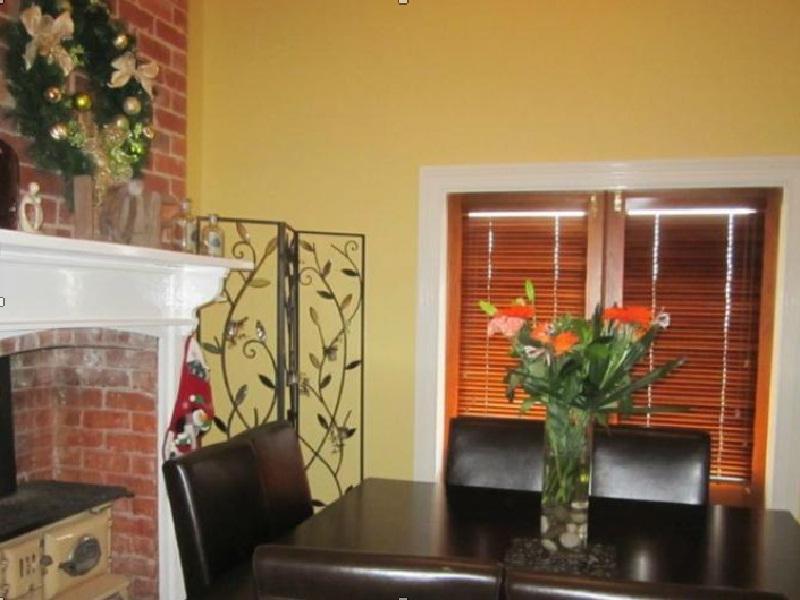 Melbourne House B&B Dış mekan fotoğraf